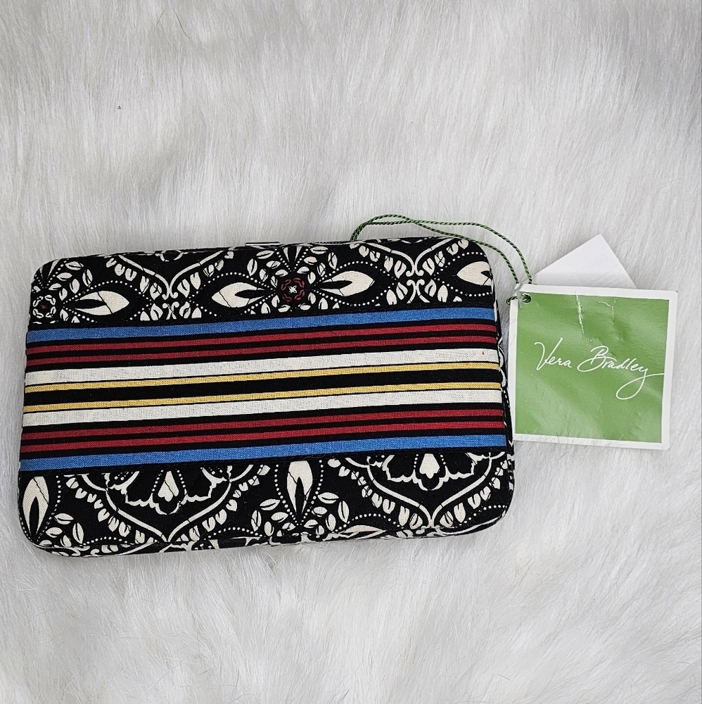 BNWT Vera Bradley
